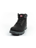 Lee Cooper M LCJ-24-01-2948M boty