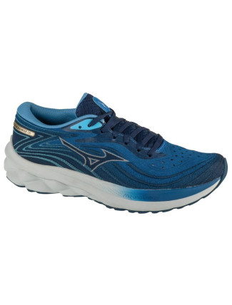 Běžecká obuv Mizuno Wave Skyrise 5 M J1GC240951