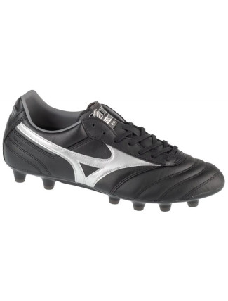 Kopačky Mizuno Morelia II Pro FG M P1GA241303