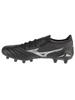 Fotbalové boty Mizuno Morelia Neo IV Beta Elite FG M P1GA244203