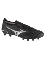 Fotbalové boty Mizuno Morelia Neo IV Beta Elite FG M P1GA244203