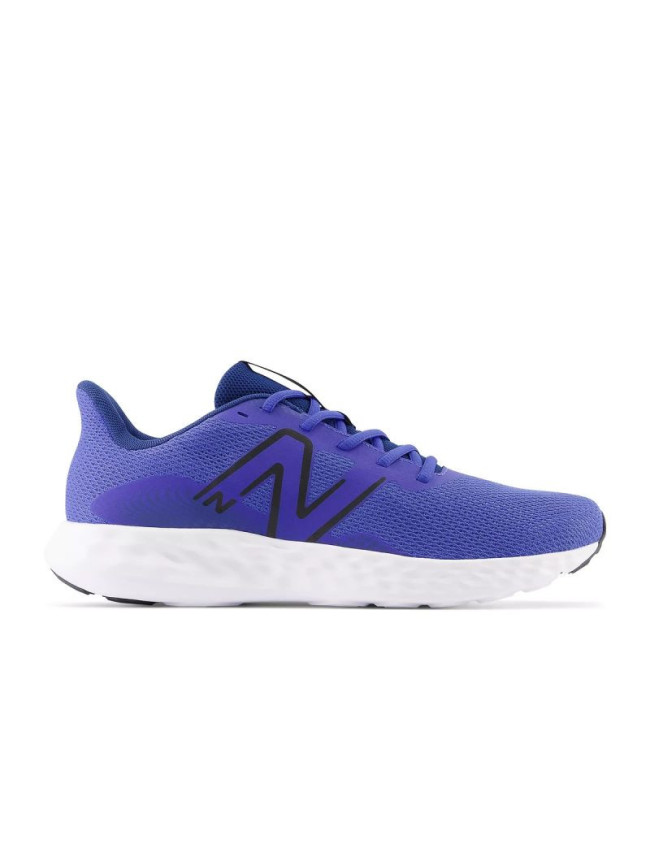 Běžecké boty New Balance M M411CR3