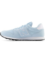 New Balance W GW500MF2 dámské boty