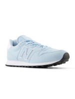 New Balance W GW500MF2 dámské boty