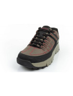 Boty Skechers M 237620/OLBK