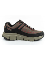 Boty Skechers M 237620/OLBK