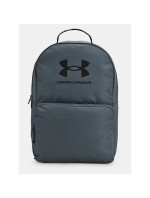 Batoh Under Armour 1378415-025 25,5 l