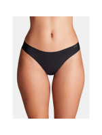 Spodní prádlo, tanga Under Armour W 1383893-001 3-pack