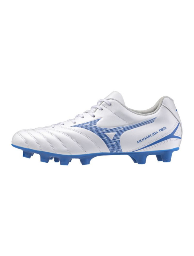 Boty Mizuno Monarcida Neo III Select P1GA242525