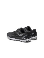 Boty Joma LIGA 5 2401 M TF LIGW2401TF