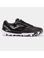 Boty Joma LIGA 5 2401 M TF LIGW2401TF