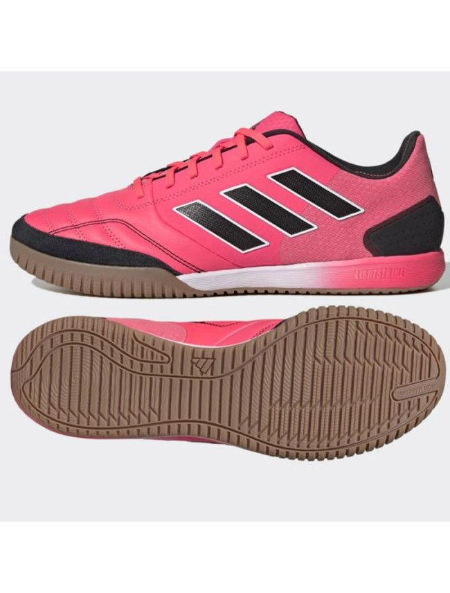 Boty adidas Top Sala Competition IN IG8764