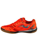 Boty Joma LIGA 5 2408 M IN LIGW2408IN