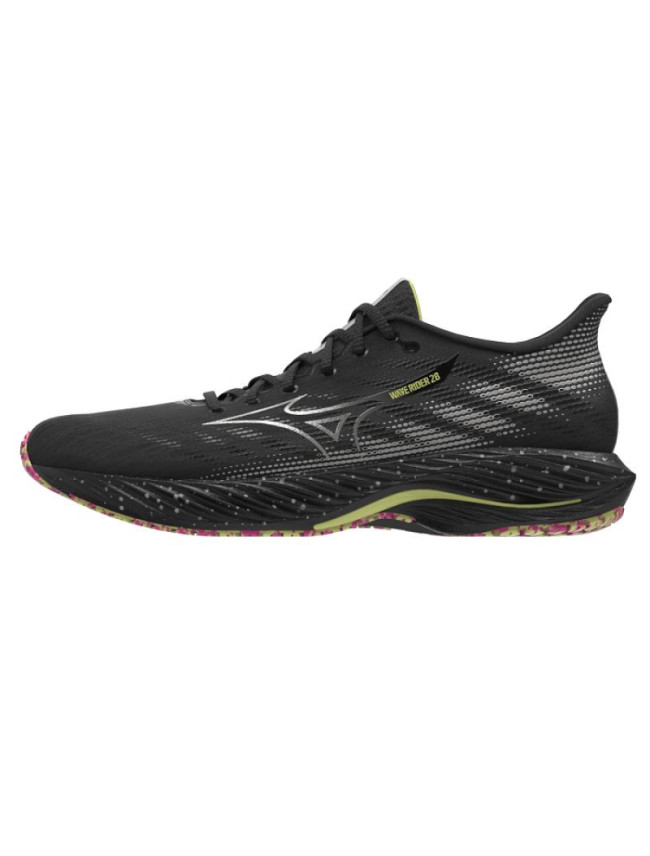 Boty Mizuno Wave Rider 28 W J1GC246301