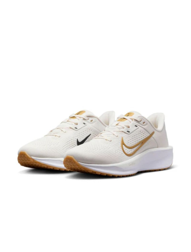 Boty Nike Quest 6 FD6034-003