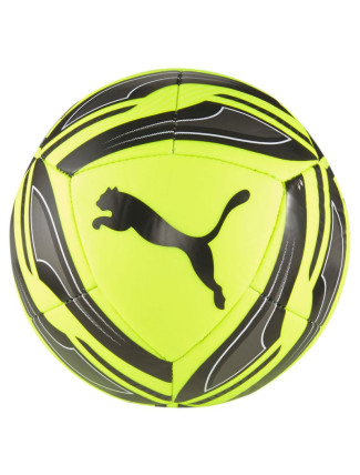 PUMA BALL 083584 02