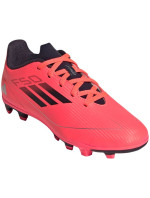 Kopačky adidas F50 Club FxG Jr IF1379