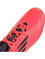 Kopačky adidas F50 Club FxG Jr IF1379