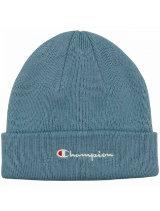 Čepice Champion Beanie Cap 806064 BS099