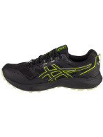 Asics Gel-Sonoma 7 GTX M 1011B593-005 boty