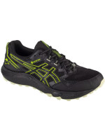 Asics Gel-Sonoma 7 GTX M 1011B593-005 boty