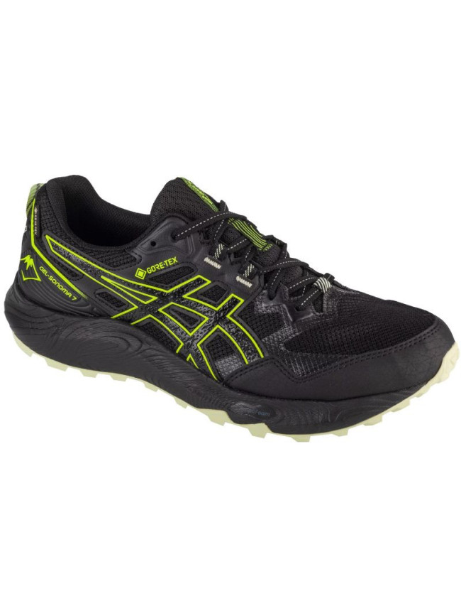 Asics Gel-Sonoma 7 GTX M 1011B593-005 boty