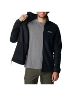 Columbia Steens Mountain 2.0 Full Zip Fleece M 1476671010