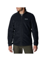 Columbia Steens Mountain 2.0 Full Zip Fleece M 1476671010