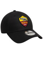 New Era 9FORTY as Roma Kšiltovka 60572396