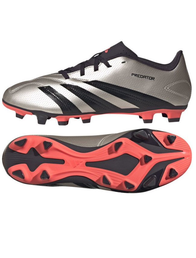 Kopačky adidas Predator Club FxG M IF6341