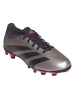 Kopačky adidas Predator League MG Jr IF6410