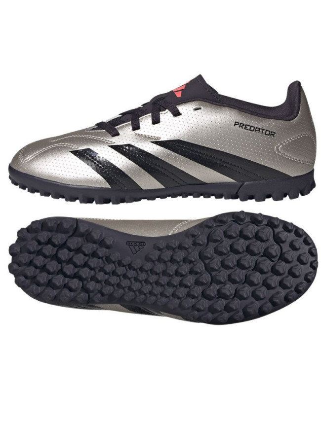 Kopačky adidas Predator Club TF Jr IF6420