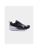 Boty Under Armour Velociti Pro M 3027560-002