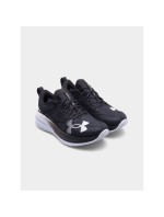 Boty Under Armour Velociti Pro M 3027560-002