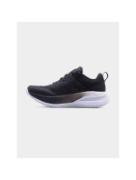 Boty Under Armour Velociti Pro M 3027560-002