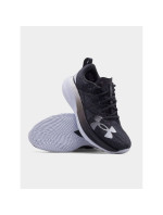 Boty Under Armour Velociti Pro M 3027560-002