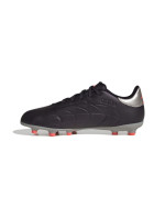 Kopačky adidas Copa Pure 2 League FG Jr IG8730