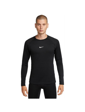 Tričko Nike Pro Warm M FB7982-010