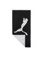 Puma 70x140 Team Towel Large 054552-01