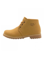 Boty Fila Cesane Mid M FFM0355.70010