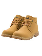 Boty Fila Cesane Mid M FFM0355.70010