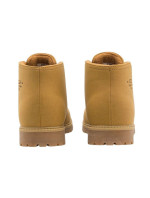 Boty Fila Cesane Mid M FFM0355.70010