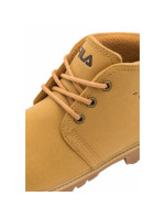 Boty Fila Cesane Mid M FFM0355.70010