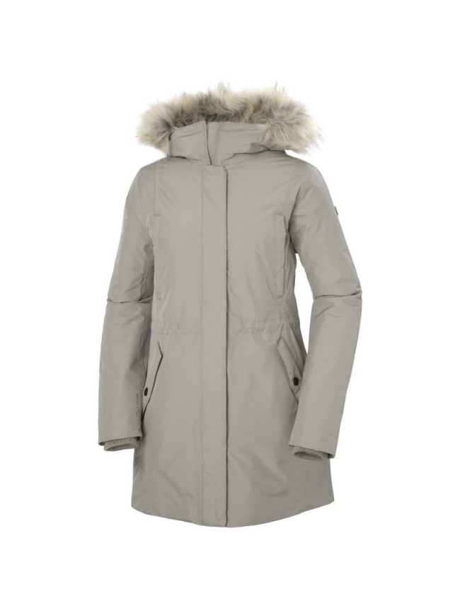 Helly Hansen Bunda W Irma Parka W 54013 885