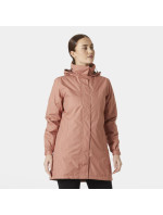 Helly Hansen Aden Inulated Coat W 62649 084 bunda