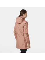 Helly Hansen Aden Inulated Coat W 62649 084 bunda