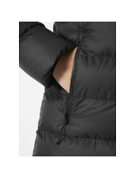 Helly Hansen Active Puffy Parka W 54027 990 bunda