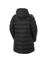 Helly Hansen Active Puffy Parka W 54027 990 bunda