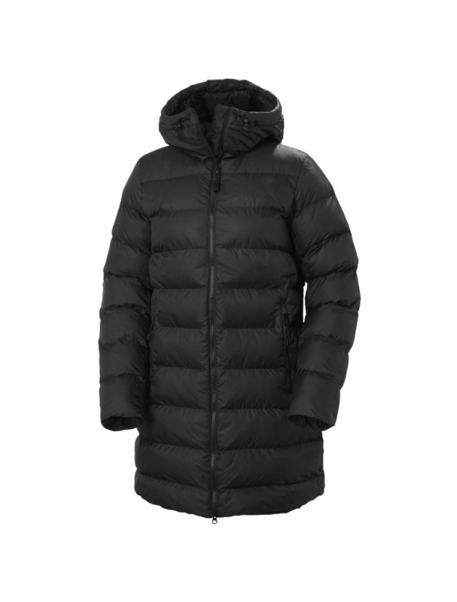 Helly Hansen Active Puffy Parka W 54027 990 bunda