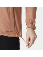 Helly Hansen bunda do deště Aden Jacket W 62650 084